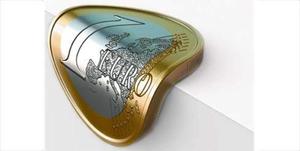 Eur/Usd después del anuncio de la FED